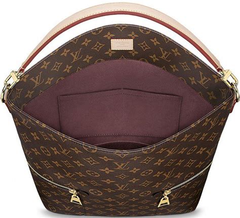 least expensive item at louis vuitton|louis vuitton purses under 1000.